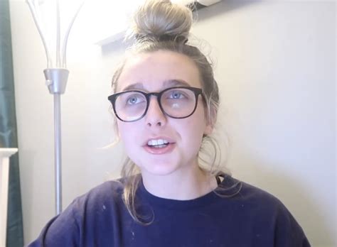 emma chamberlain glasses amazon.